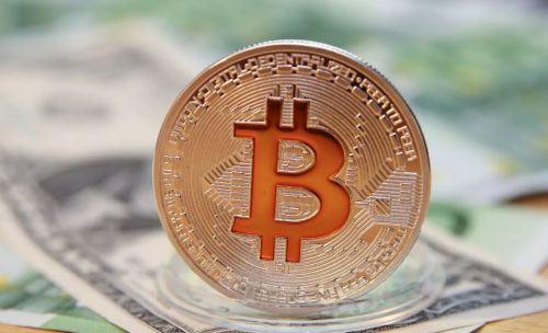 区块链数字货币交易软件盘点-十大区块链数字货币交易软件-第2张图片-芝麻交易所下载 区块链数字货币交易软件盘点-十大区块链数字货币交易软件-第2张图片-芝麻交易所下载